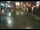 Webcam in Frisco, Colorado, 105.2 km