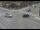 Webcam in Frisco, Colorado, 184 km