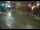 Webcam in Frisco, Colorado, 105.2 km
