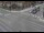 Webcam in Frisco, Colorado, 3.6 km