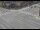 Webcam in Frisco, Colorado, 68.8 mi away