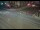 Webcam in Frisco, Colorado, 44.9 km