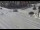 Webcam in Frisco, Colorado, 115.3 km