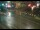 Webcam in Frisco, Colorado, 7.8 km