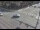 Webcam in Frisco, Colorado, 99.3 km