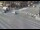 Webcam in Frisco, Colorado, 12.1 km