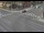 Webcam in Frisco, Colorado, 262.4 km