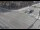 Webcam in Frisco, Colorado, 102.8 km entfernt