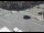 Webcam in Frisco, Colorado, 156.3 km