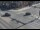 Webcam in Frisco, Colorado, 36.6 km entfernt