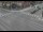 Webcam in Frisco, Colorado, 185 km