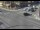 Webcam in Frisco, Colorado, 156.3 km