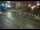 Webcam in Frisco, Colorado, 74 km entfernt