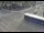 Webcam in Frisco, Colorado, 23.8 km