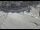 Webcam in Frisco, Colorado, 64.6 km