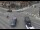 Webcam in Frisco, Colorado, 11.1 km entfernt