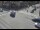 Webcam in Frisco, Colorado, 213.8 mi away
