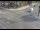 Webcam in Frisco, Colorado, 2.2 mi away