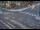 Webcam in Frisco, Colorado, 182.4 km
