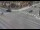 Webcam in Frisco, Colorado, 59.2 km entfernt