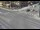 Webcam in Frisco, Colorado, 32.7 mi away