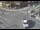 Webcam in Frisco, Colorado, 279.6 km