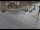 Webcam in Frisco, Colorado, 15.6 mi away