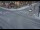 Webcam in Frisco, Colorado, 9.5 mi away