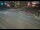 Webcam in Frisco, Colorado, 244.6 km