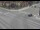 Webcam in Frisco, Colorado, 90.2 mi away