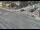 Webcam in Frisco, Colorado, 199.1 mi away