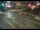 Webcam in Frisco, Colorado, 58.4 km entfernt
