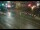 Webcam in Frisco, Colorado, 153.9 km entfernt