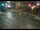 Webcam in Frisco, Colorado, 30.7 mi away
