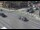 Webcam in Frisco, Colorado, 102 km entfernt