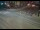 Webcam in Frisco, Colorado, 44.9 km