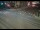 Webcam in Frisco, Colorado, 203.5 km