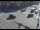 Webcam in Frisco, Colorado, 66.7 km entfernt
