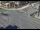 Webcam in Frisco, Colorado, 60.7 km
