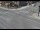 Webcam in Frisco, Colorado, 36.6 km