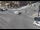 Webcam in Frisco, Colorado, 11.1 km