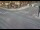 Webcam in Frisco, Colorado, 40.4 km