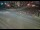 Webcam in Frisco, Colorado, 86 km