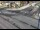 Webcam in Frisco, Colorado, 59.1 km