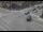 Webcam in Frisco, Colorado, 18 mi away