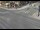 Webcam in Frisco, Colorado, 0.8 km