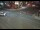 Webcam in Frisco, Colorado, 44.9 km