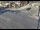 Webcam in Frisco, Colorado, 73.5 km