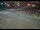 Webcam in Frisco, Colorado, 32.9 km