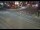 Webcam in Frisco, Colorado, 36.6 km